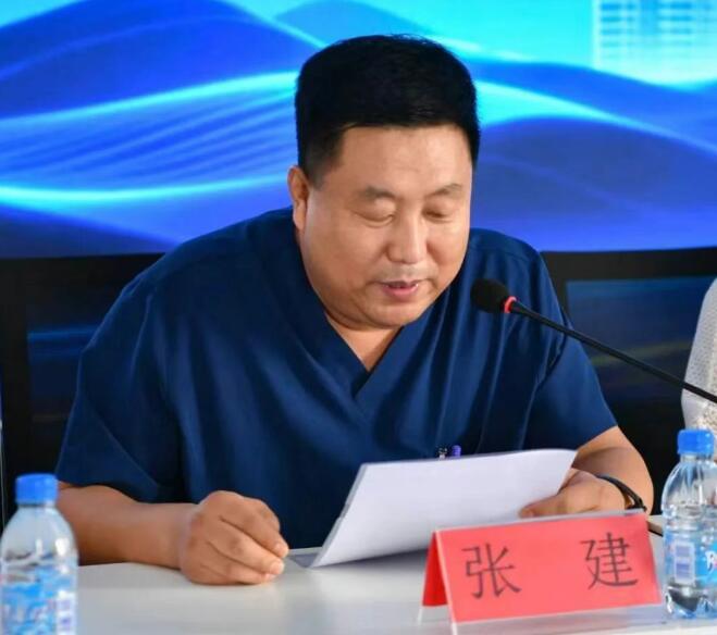 QQ截图20260720090640.jpg QQ截图20260720090640.jpg