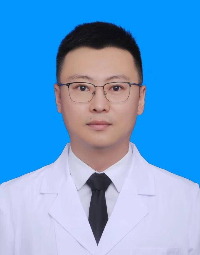 QQ截图20260720091719.jpg QQ截图20260720091719.jpg