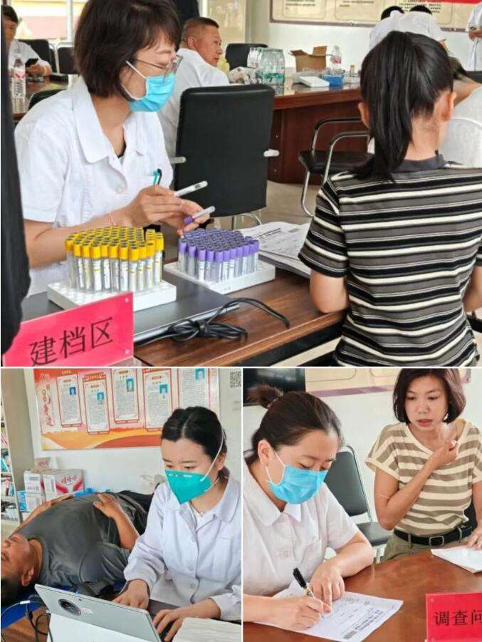 QQ截图20260720090630.jpg QQ截图20260720090630.jpg