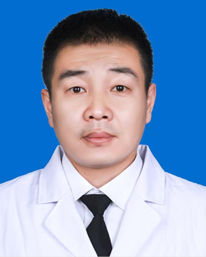 QQ截图20260720092306.jpg