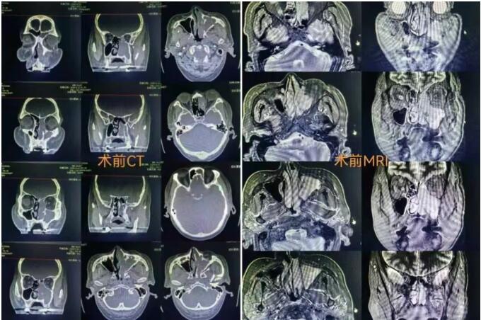 QQ截图20260720092229.jpg