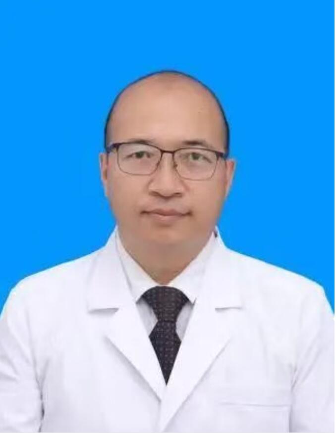 QQ截图20260720091054.jpg QQ截图20260720091054.jpg
