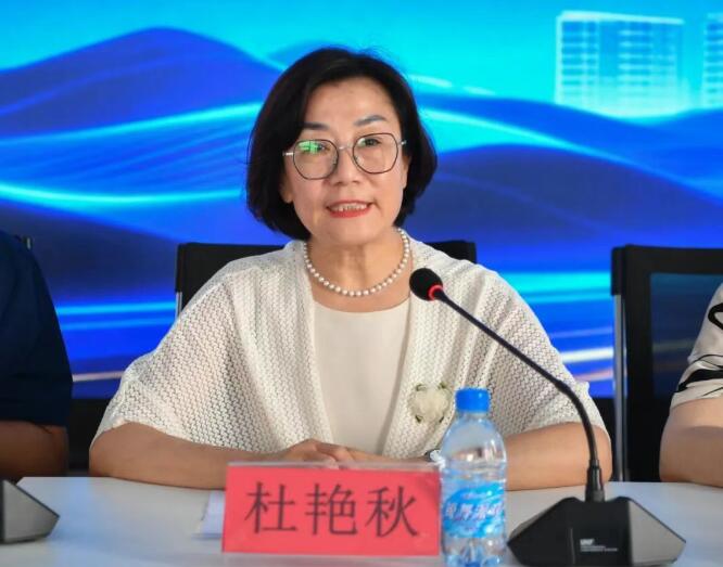 QQ截图20260720090557.jpg QQ截图20260720090557.jpg