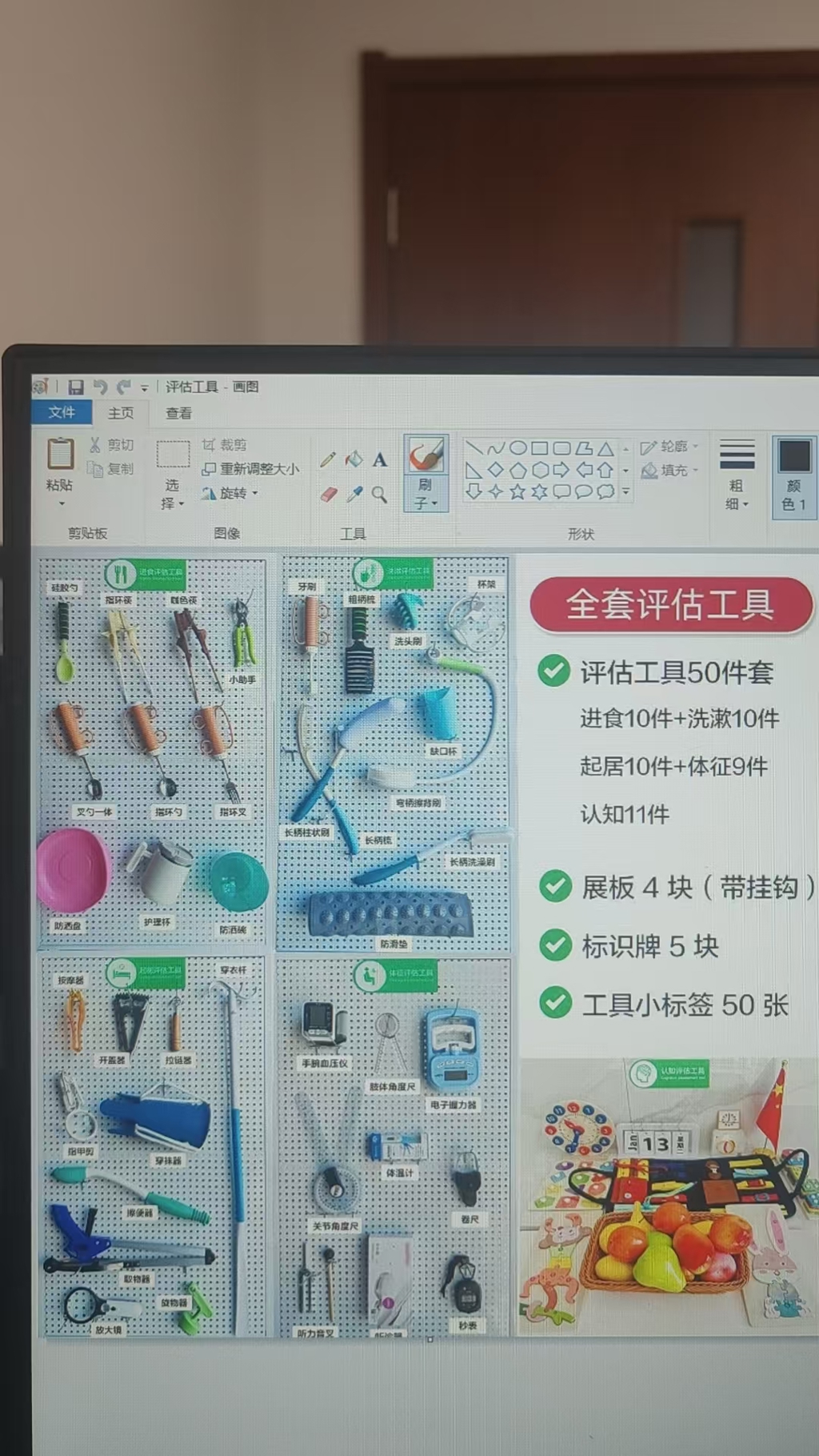 bb9fa401635e810a0c06110f2bd9993.jpg bb9fa401635e810a0c06110f2bd9993.jpg