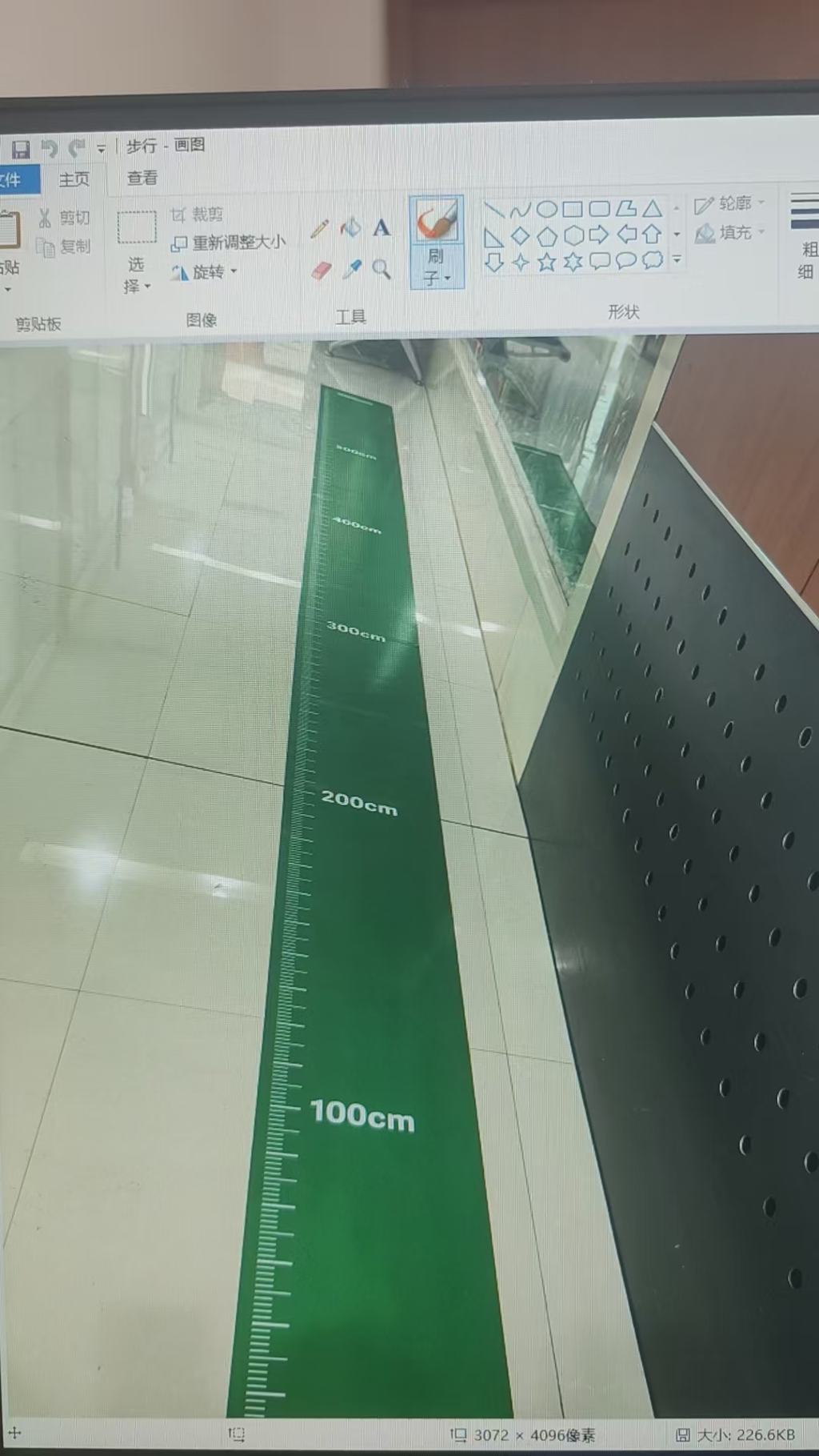 f35c67a34b3691f218113a4693d6bd4.jpg f35c67a34b3691f218113a4693d6bd4.jpg