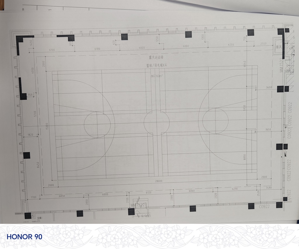 fd37a2cadae39dbbe502ca94b3faee5.jpg fd37a2cadae39dbbe502ca94b3faee5.jpg