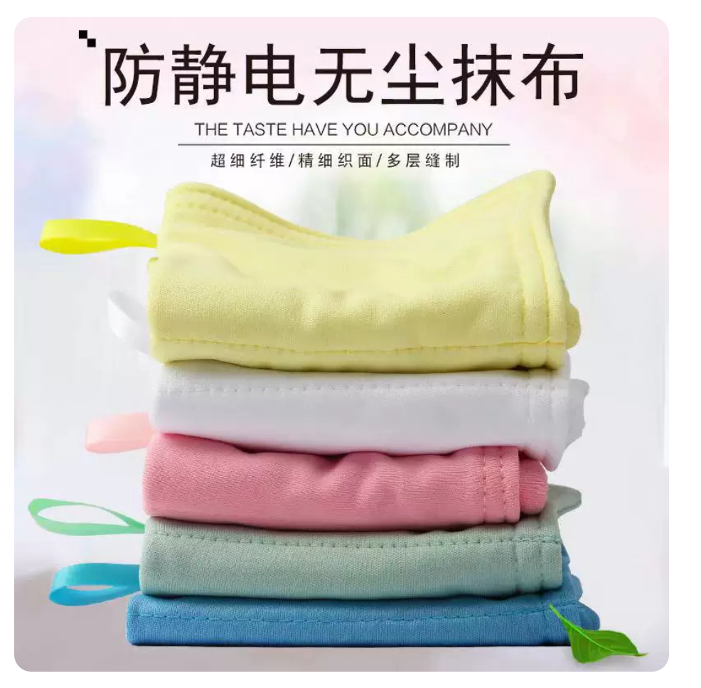 df1575cb30834db4cd66afd6cf887fa.png