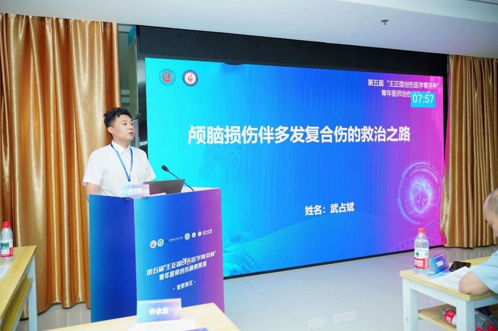 微信图片_2026-07-27_145227_242.jpg