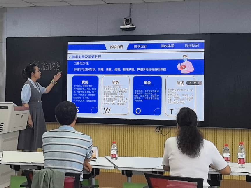 微信图片_2026-07-27_150437_920.png 微信图片_2026-07-27_150437_920.png
