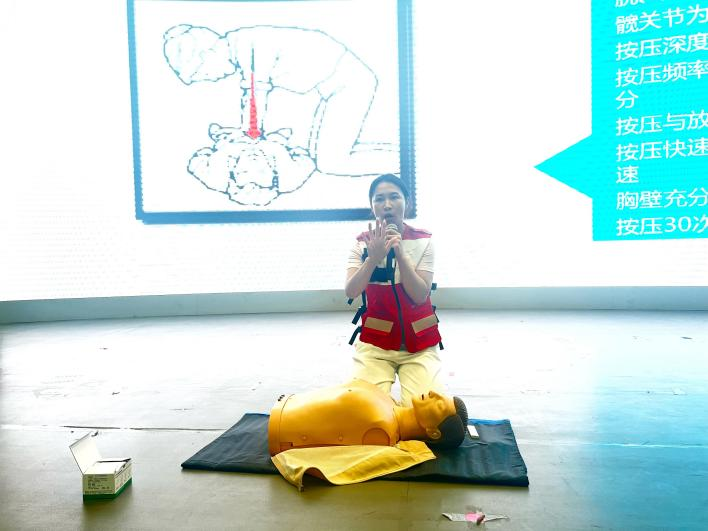 微信图片_2026-07-27_150221_130.png