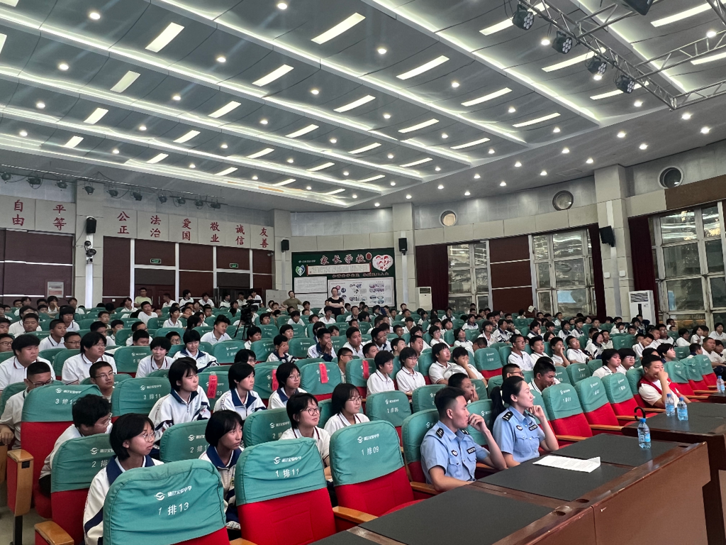 微信图片_2026-07-27_150212_025.png 微信图片_2026-07-27_150212_025.png