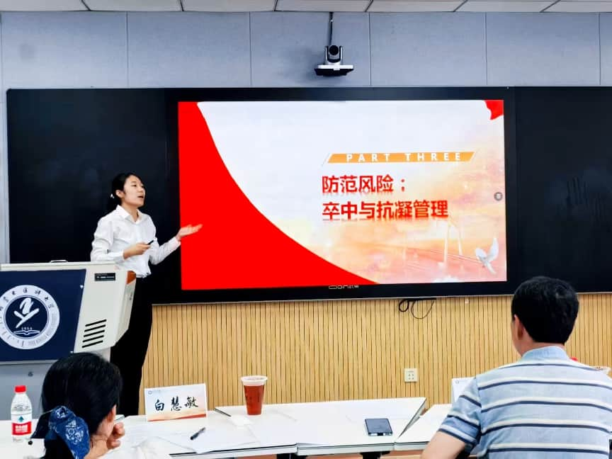 微信图片_2026-07-27_150434_666.png 微信图片_2026-07-27_150434_666.png