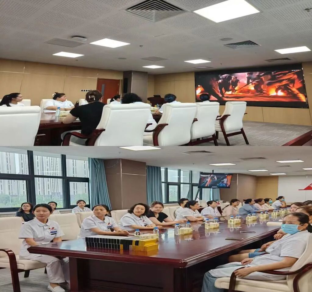 微信图片_2026-07-06_092802_899.jpg