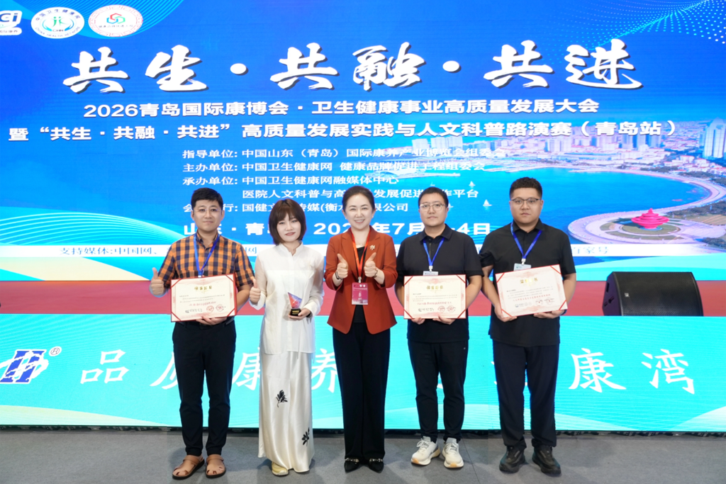 微信图片_2026-07-06_095010_915.png 微信图片_2026-07-06_095010_915.png