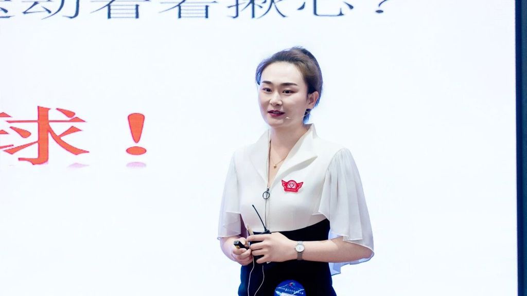 微信图片_2026-07-06_092556_691.jpg