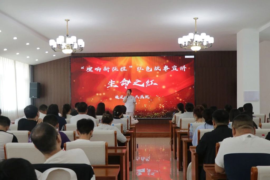 微信图片_2026-07-06_094416_846.jpg 微信图片_2026-07-06_094416_846.jpg