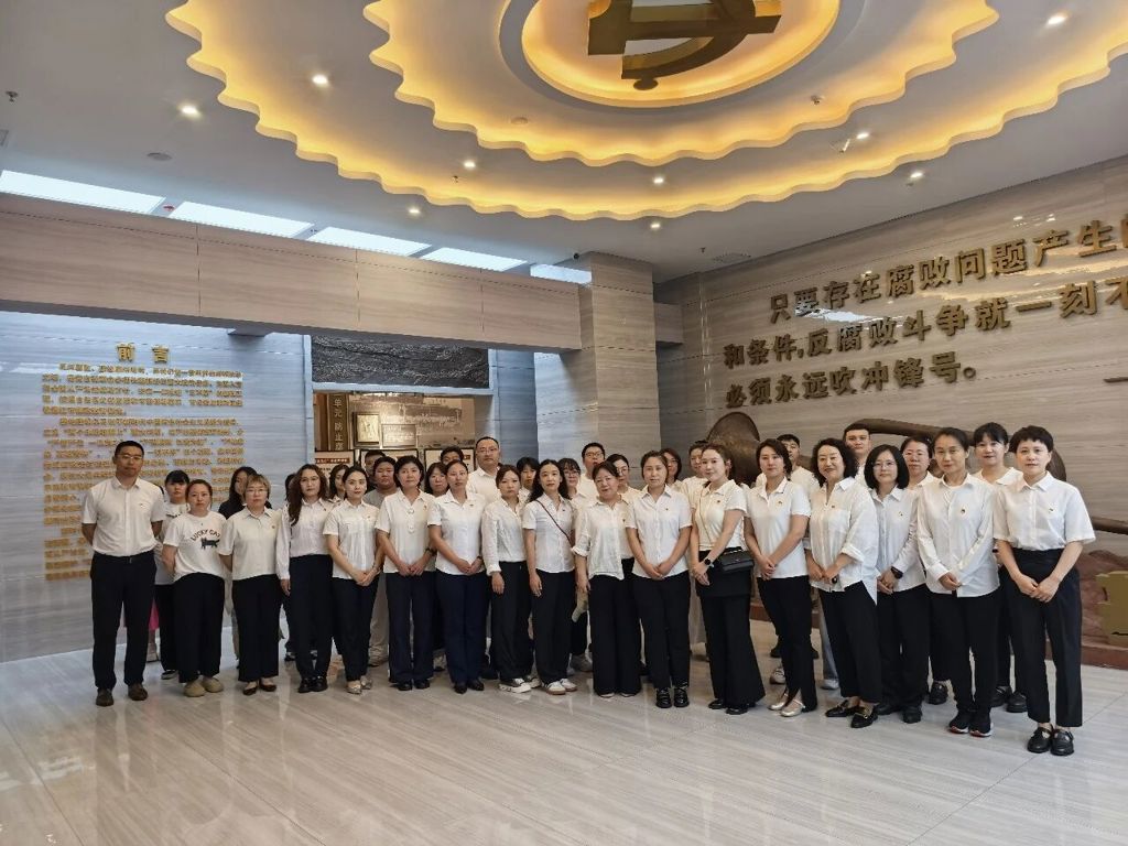 微信图片_2026-07-06_094231_070.jpg 微信图片_2026-07-06_094231_070.jpg