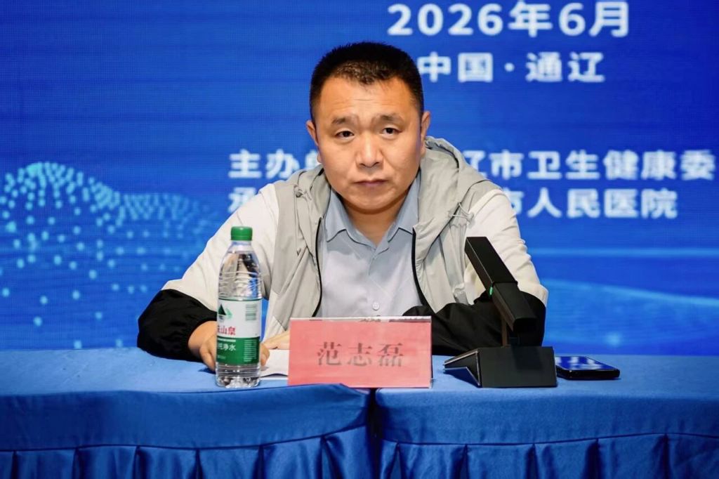 微信图片_2026-07-06_090216_289.jpg 微信图片_2026-07-06_090216_289.jpg