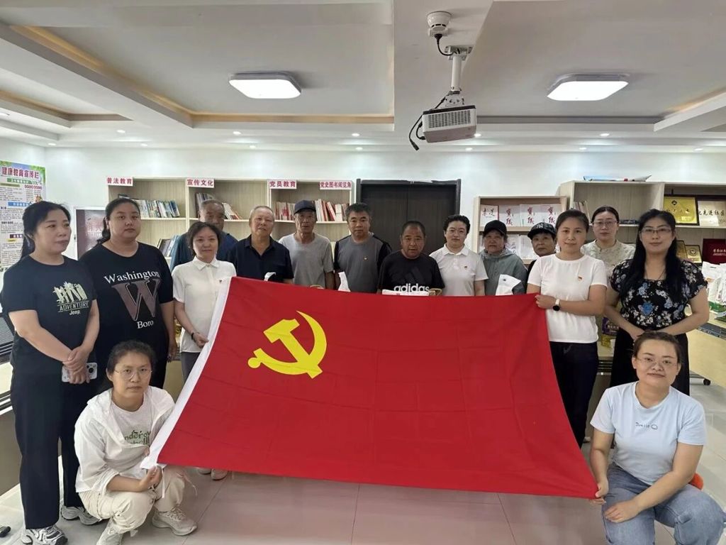 微信图片_2026-07-06_093708_047.jpg 微信图片_2026-07-06_093708_047.jpg