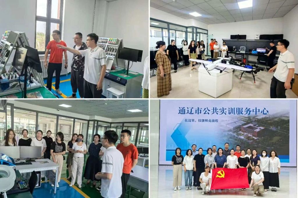 微信图片_2026-07-06_092750_307.jpg