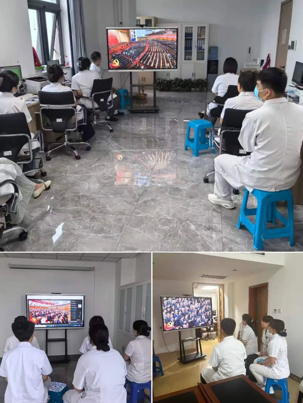 微信图片_2026-07-06_092756_731.jpg 微信图片_2026-07-06_092756_731.jpg