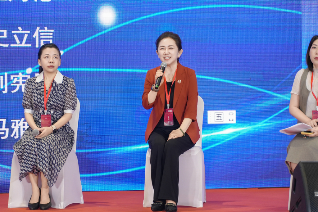 微信图片_2026-07-06_095014_530.png