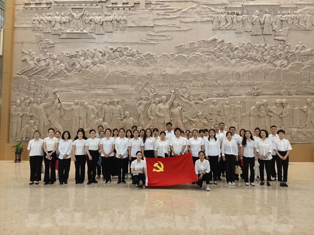 微信图片_2026-07-06_094234_254.jpg 微信图片_2026-07-06_094234_254.jpg