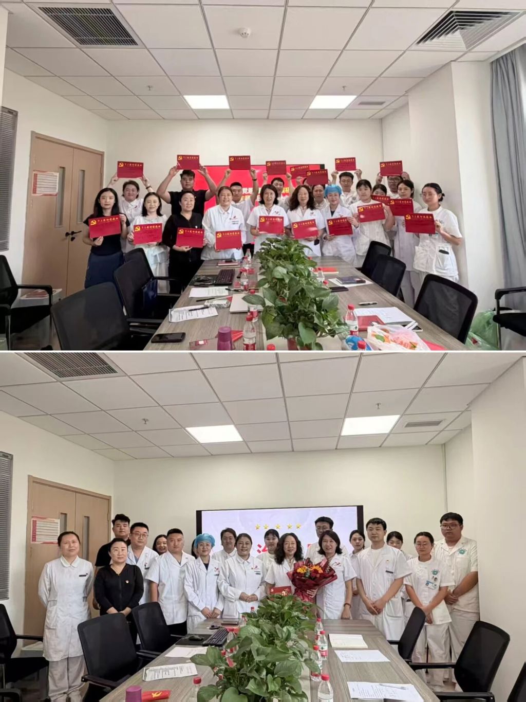 微信图片_2026-07-06_092809_233.jpg