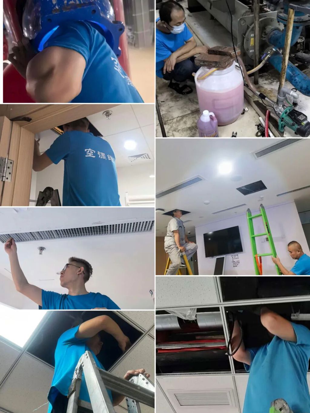 640.jpg