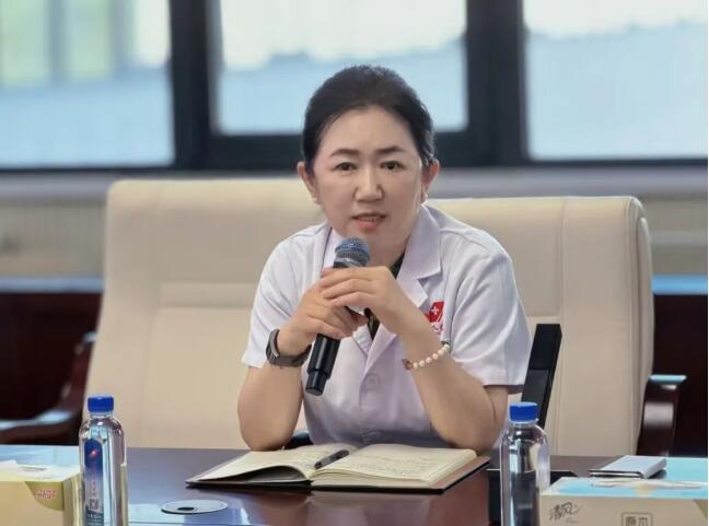QQ截图20260810082102.jpg