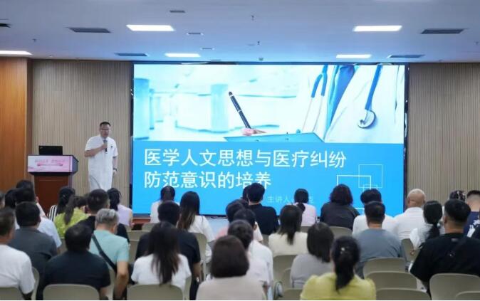 QQ截图20260810081850.jpg
