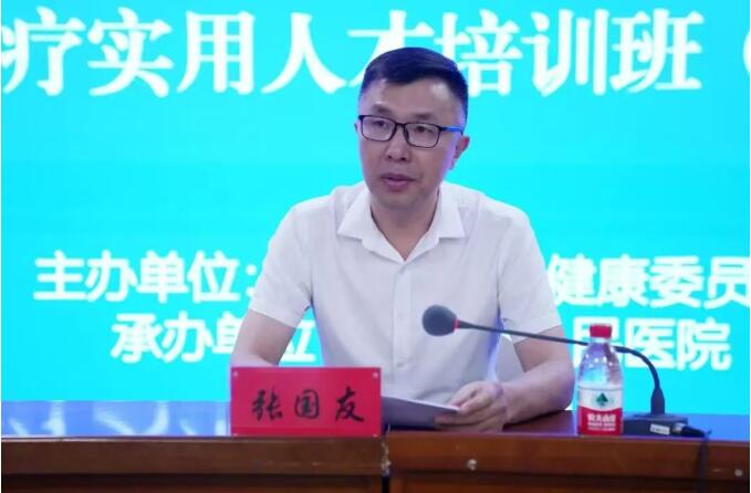 QQ截图20260810081842.jpg