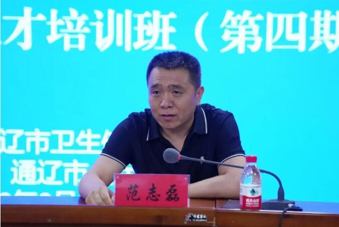 QQ截图20260810081833.jpg