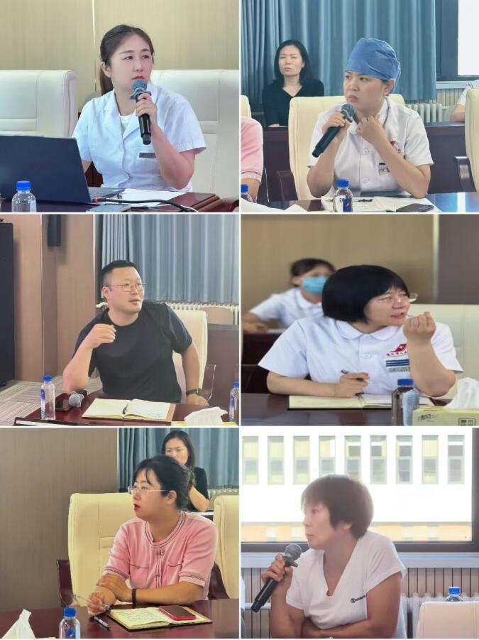 QQ截图20260810082053.jpg