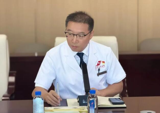 QQ截图20260810082112.jpg