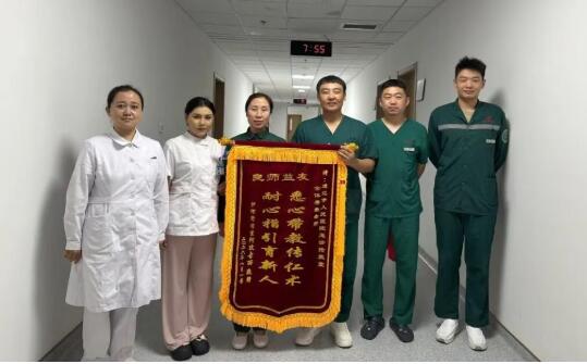 QQ截图20260810082642.jpg