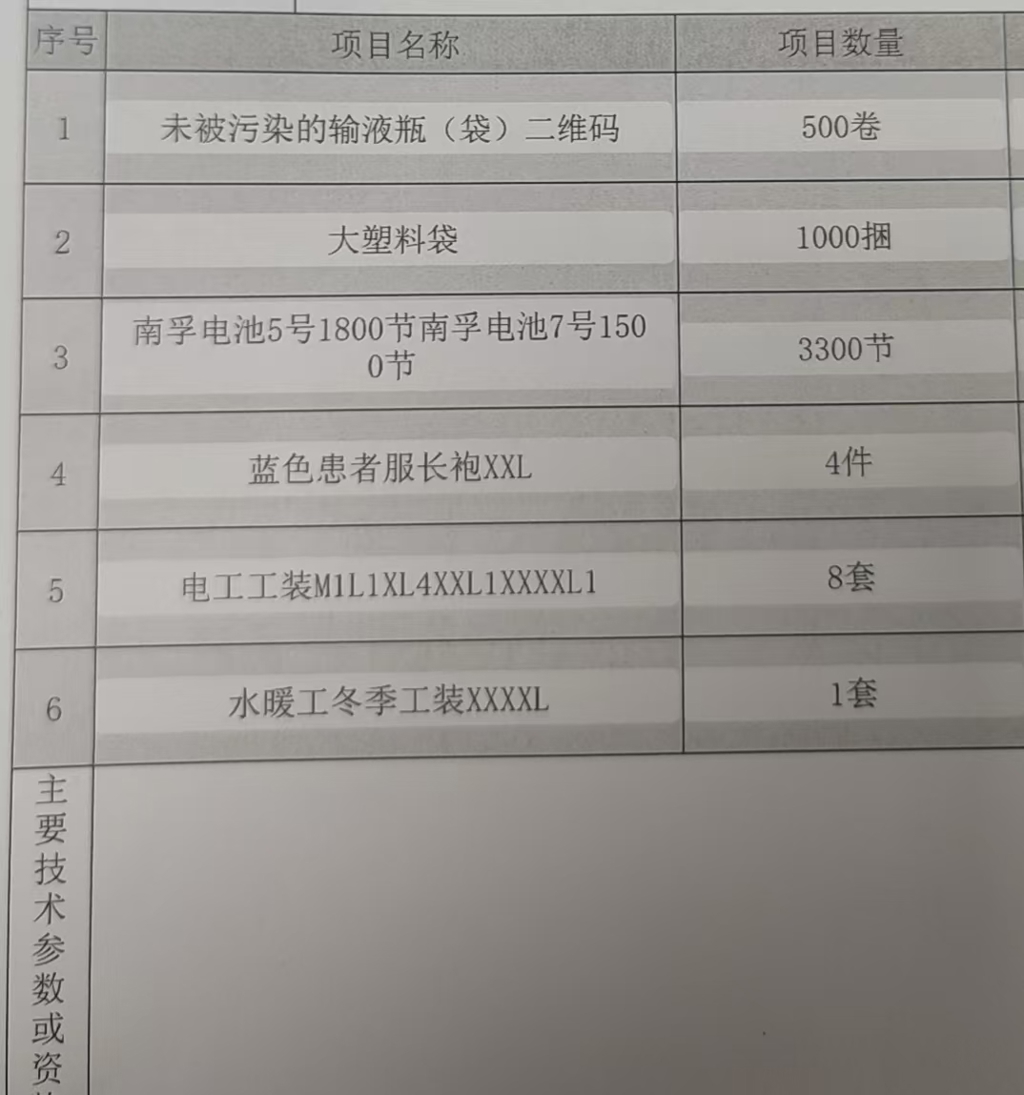 5925f3f8a2918053bba6eec948bc57c.jpg 5925f3f8a2918053bba6eec948bc57c.jpg