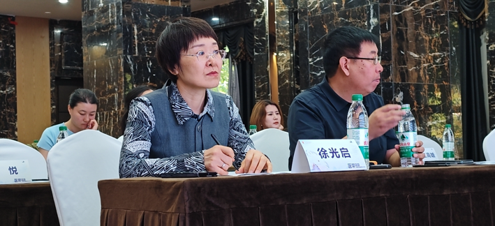 微信图片_2026-08-17_102101_108.png 微信图片_2026-08-17_102101_108.png