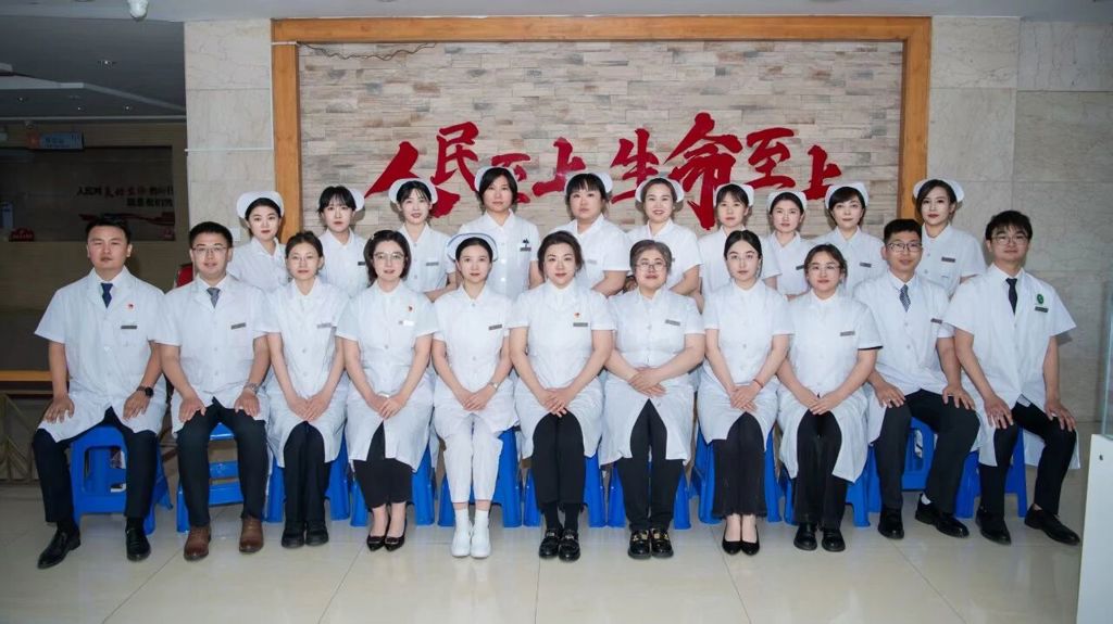 微信图片_2026-08-17_101421_830.jpg
