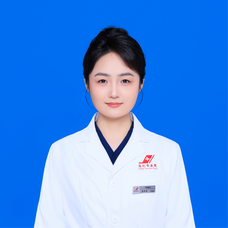 微信图片_2026-08-17_101418_039.png