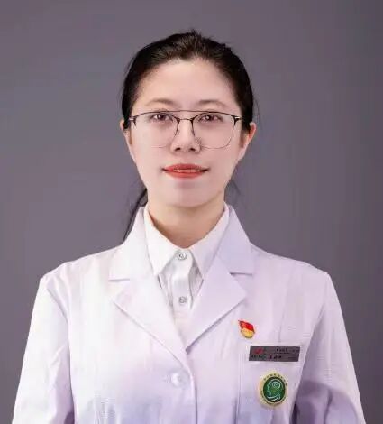 微信图片_2026-08-17_101411_558.jpg