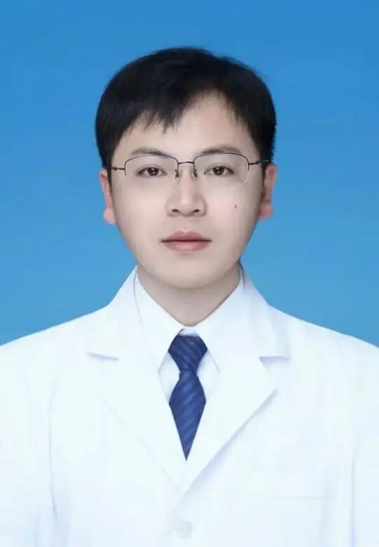 微信图片_2026-08-17_101909_429.jpg 微信图片_2026-08-17_101909_429.jpg