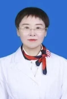 微信图片_2026-08-17_101905_493.jpg 微信图片_2026-08-17_101905_493.jpg