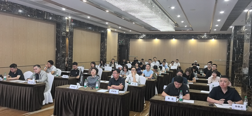 微信图片_2026-08-17_102055_316.png 微信图片_2026-08-17_102055_316.png