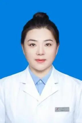 微信图片_2026-08-17_101407_983.jpg