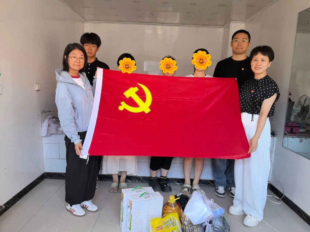 微信图片_2026-08-17_101300_719.jpg