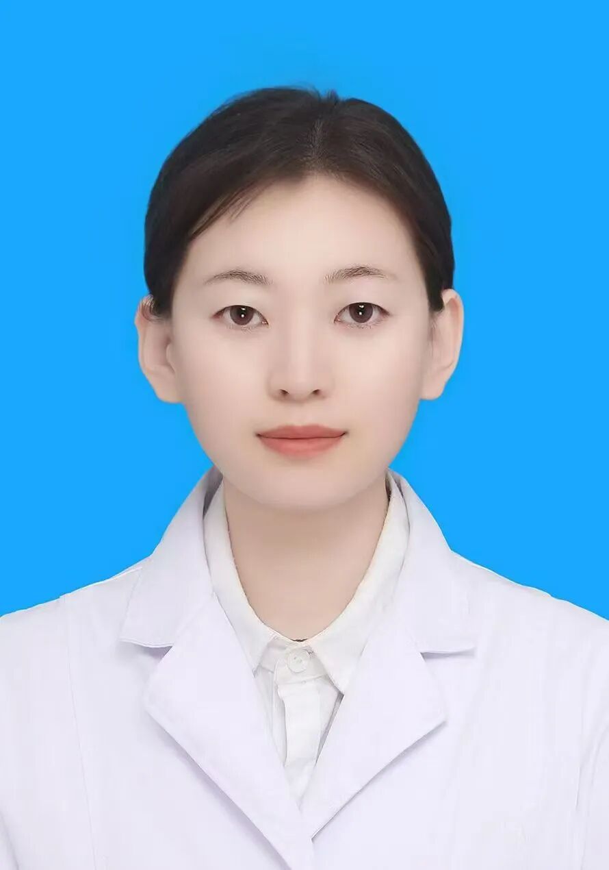 微信图片_2026-08-17_101414_735.jpg