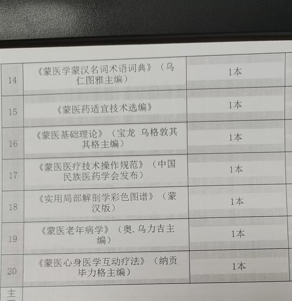 d79d1891a7360d229f2dc1d2ae91ebc.jpg