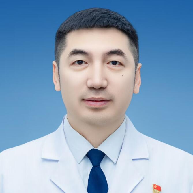 QQ截图20260831080720.jpg