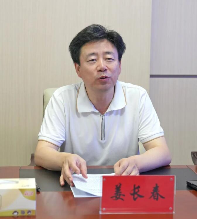 QQ截图20260831075155.jpg QQ截图20260831075155.jpg